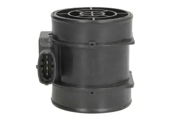 Sensor aliran massa udara ENT300006