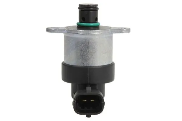 ENGITECH ENT230048 Control Valve, fuel quantity (common rail system)