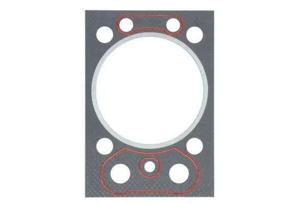Gasket, cylinder head ENT011077