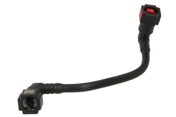 Fuel Hose ENT120202