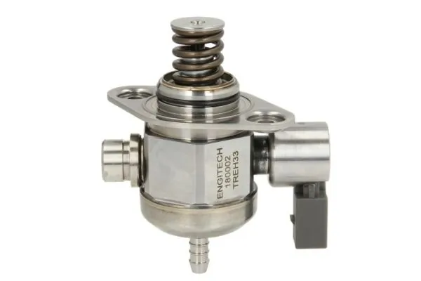 High Pressure Pump ENT180002