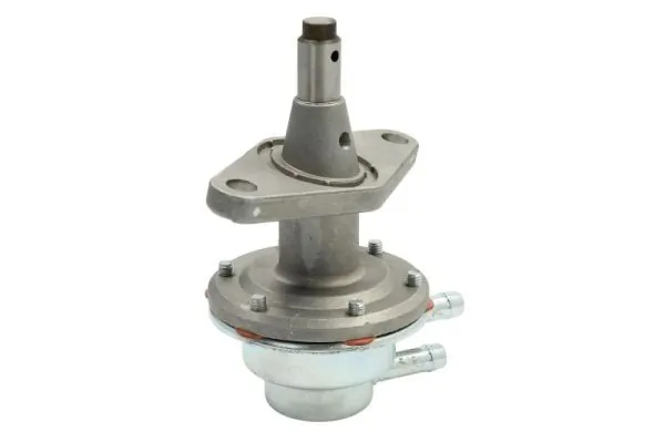 ENGITECH ENT110317 Fuel Pump