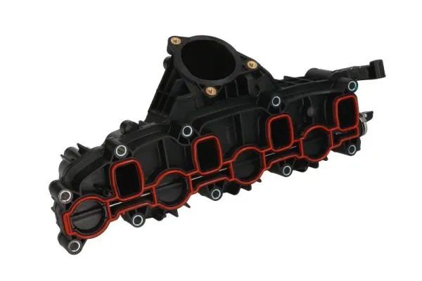 Intake Manifold Module ENT320114