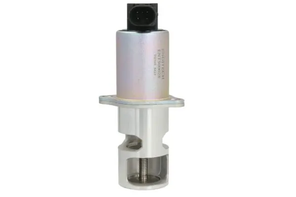 ENGITECH ENT500028 EGR Valve