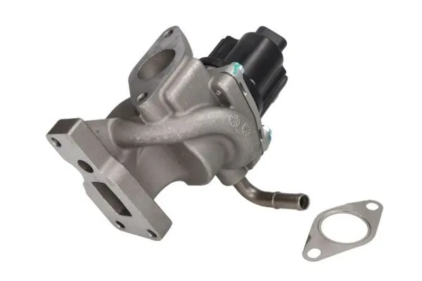 EGR Valve ENT500170
