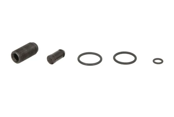 Repair Kit, unit injector ENT280093