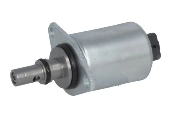 Repair Kit, common rail system ENT230088