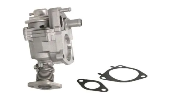 ENGITECH ENT500092 EGR Valve