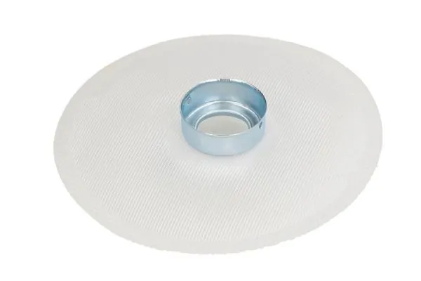 Strainer, fuel pump ENT190101