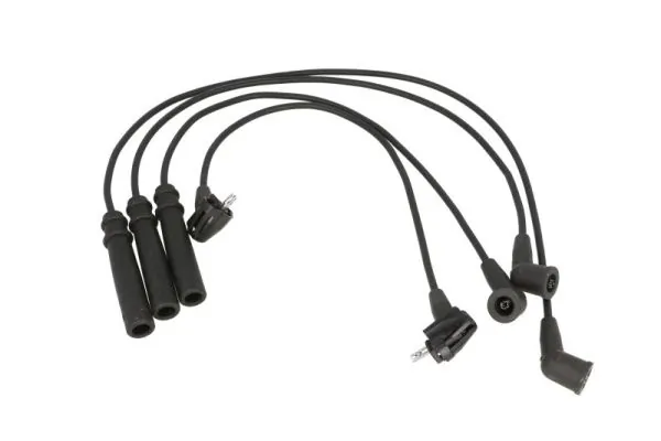 Ignition Cable Kit ENT910081