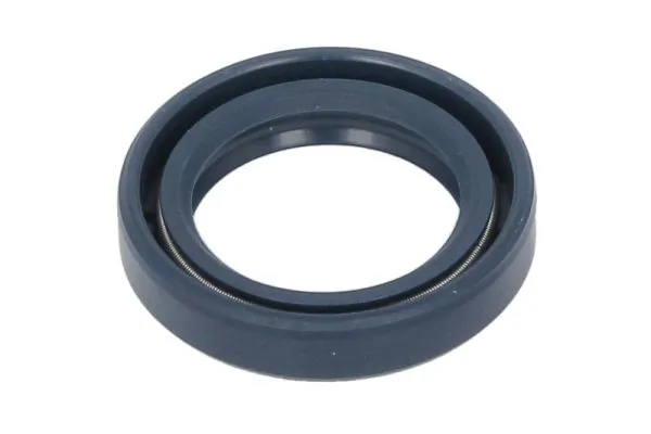 ENGITECH ENT020378 Shaft Seal, crankshaft