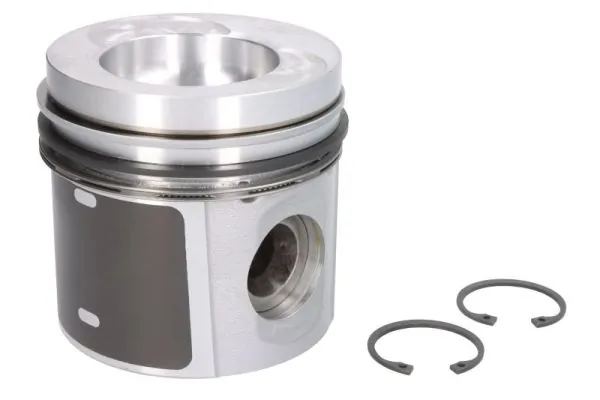 Piston ENT057026 STD