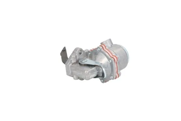 ENGITECH ENT110193 Fuel Pump
