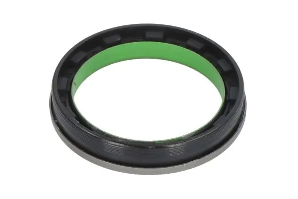 Shaft Seal, crankshaft ENT020396