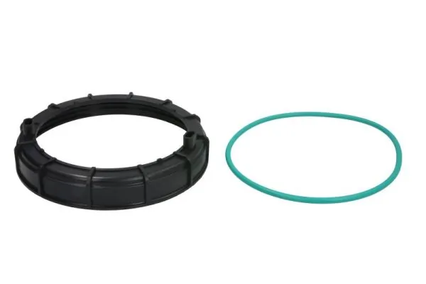 Gasket, fuel pump ENT100502