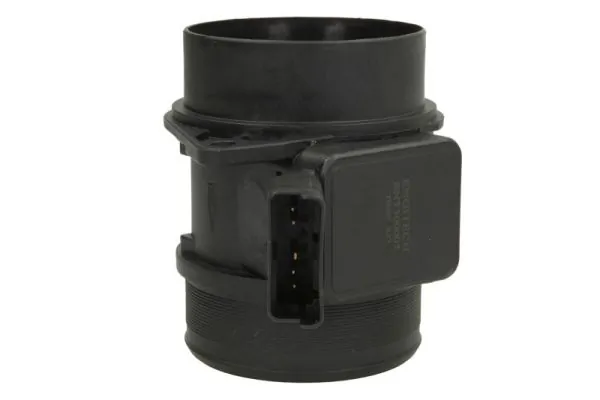 Mass Air Flow Sensor ENT300005