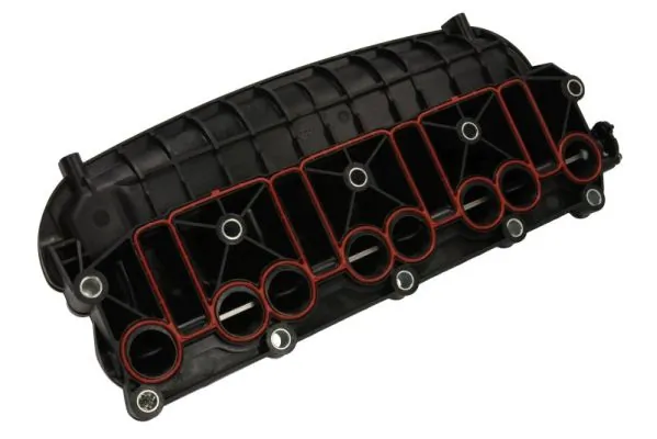 Fitting, intake manifold ENT320128