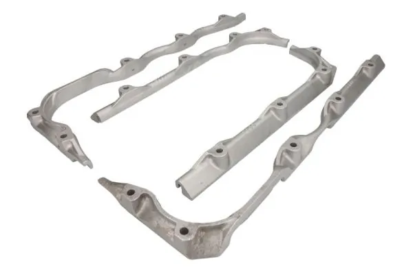 Gasket, oil sump ENT040501