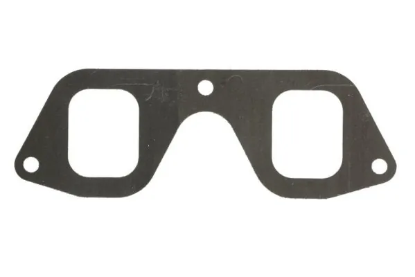Gasket, intake manifold ENT010803