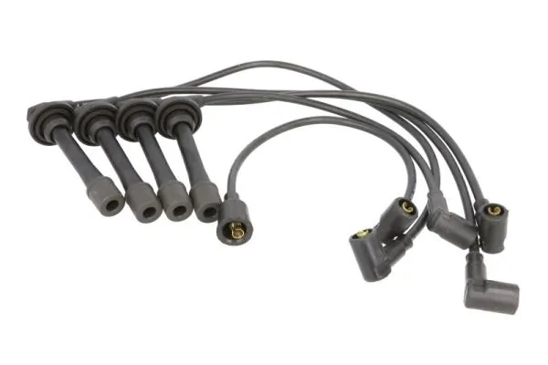 Ignition Cable Kit ENT910008