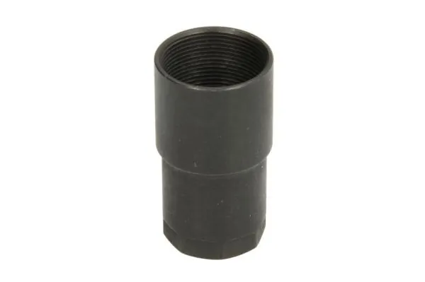 Repair Kit, injection nozzle ENT250435