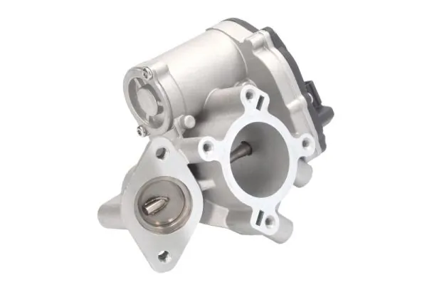 ENGITECH ENT500126 EGR Valve