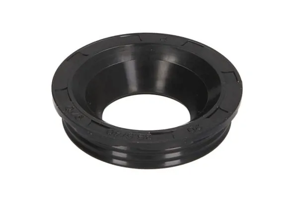 Seal Ring, injector ENT250526