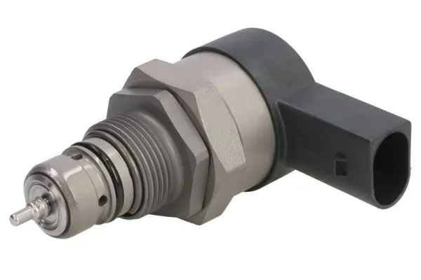 Pressure Control Valve, common rail system ENT260118