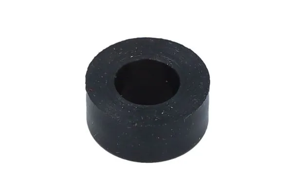 Seal Ring, cylinder head cover bolt ENT010790