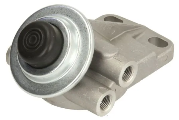 Pump, fuel pre-supply ENT110415