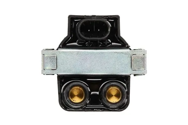 Ignition Coil ENT960040
