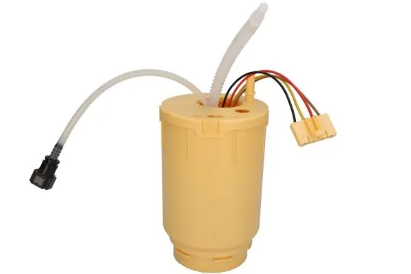 Fuel Pump ENT100198