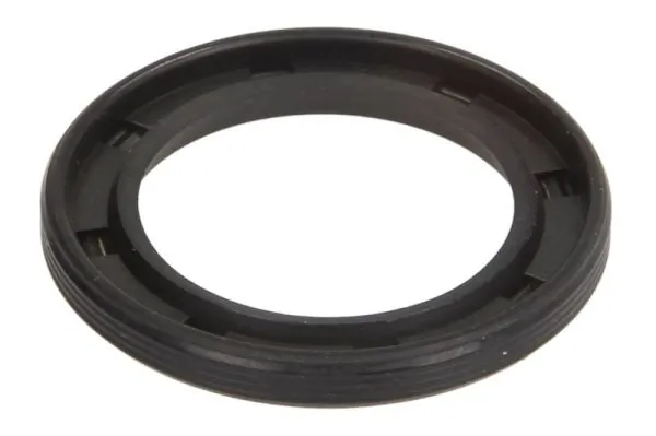 Seal Ring, injector ENT250531