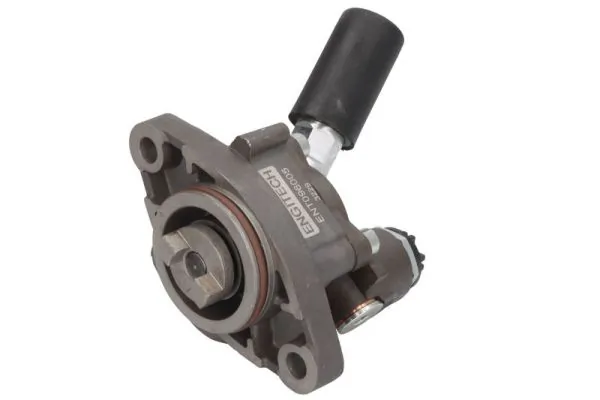 Fuel Pump ENT096005