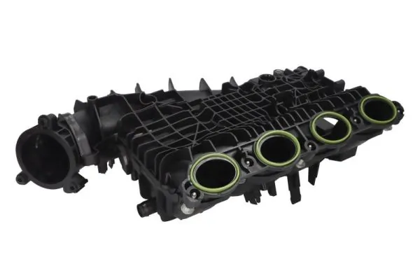 Intake Manifold Module ENT320150