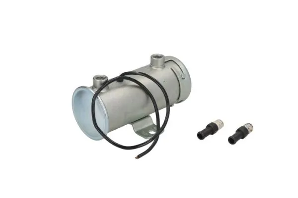 Fuel Pump ENT110308