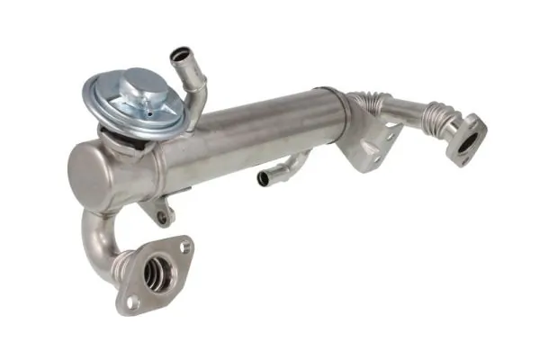 ENGITECH ENT520001 Cooler, exhaust gas recirculation