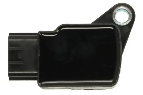 ENGITECH ENT960116 Ignition Coil