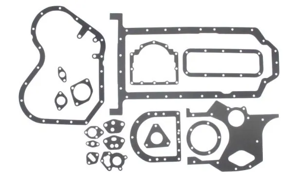 Full Gasket Kit, engine ENT000197