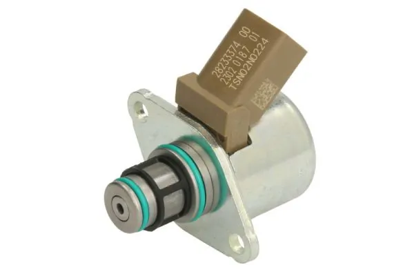 Control Valve, fuel quantity (common rail system) ENT260089