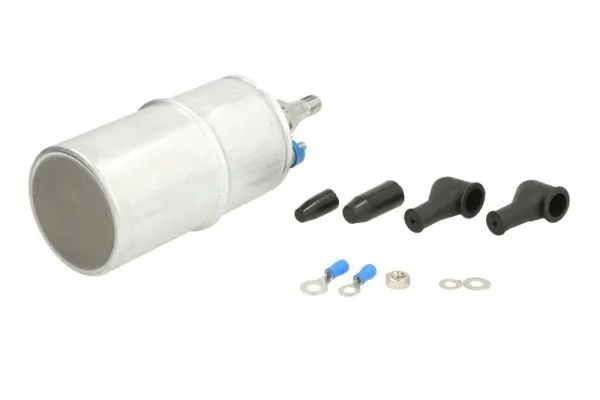 Fuel Pump ENT100057
