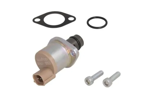 Pressure Control Valve, common rail system ENT260008