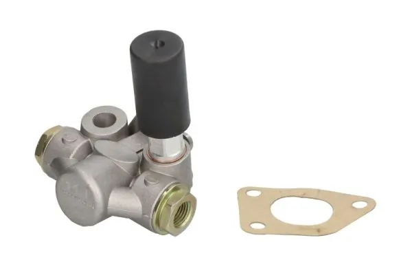 ENGITECH ENT110452 Pump, fuel pre-supply