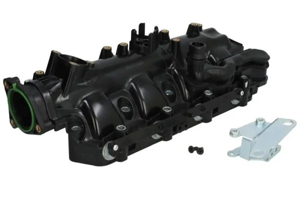 Intake Manifold Module ENT320156