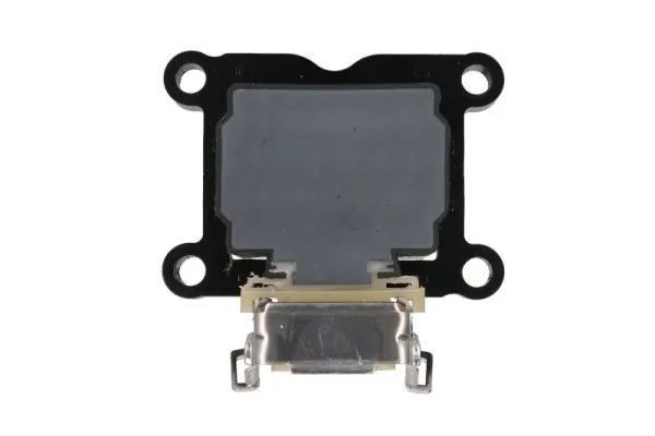 Ignition Coil ENT960002