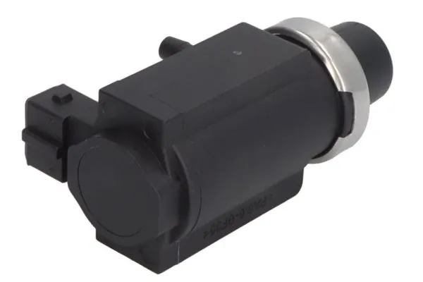 Pressure Converter ENT830020