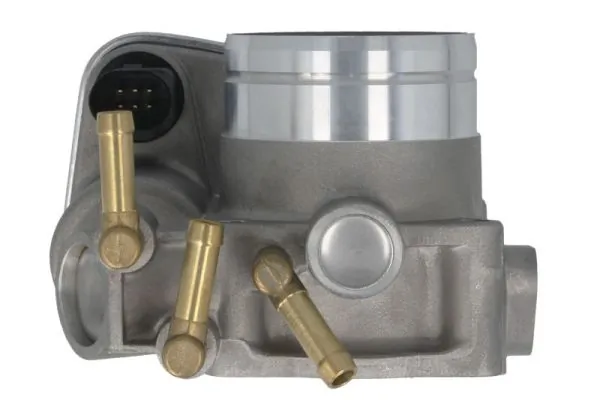 Badan throttle ENT310010
