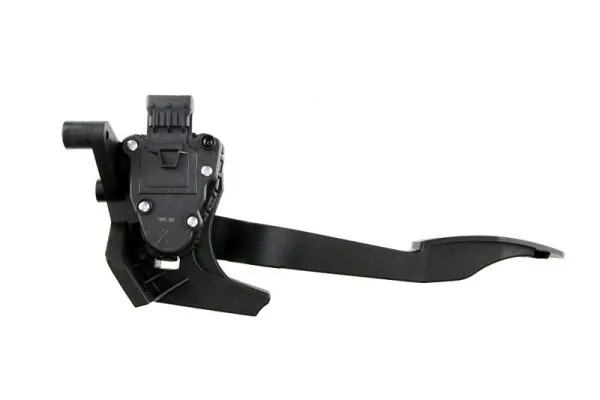 Accelerator Pedal ENT880003
