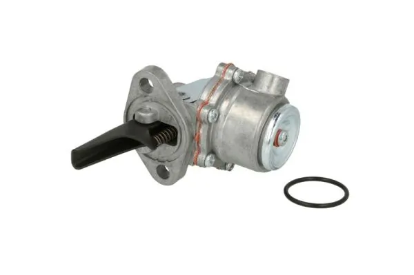 Fuel Pump ENT110126