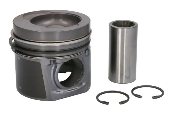 Piston ENT054007 STD